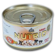 프렌치불독 개놀이간식 비숑프리제 멍멍이 고급간단간식 개특식, 상세페이지 참조