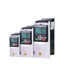 Inomax acs580 20kw 인버터 380V 220v 45kw 55KW ac 드라이브 주파수 DTC 제어 Profibus, 01 30KW 380V-500V