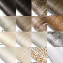 LG하우시스 무늬목 모음상품 167종 WBLGEW 헤라증정, 13. 메이플 W-142