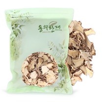 동의한재 중국산 수입 일당귀 당귀뿌리 300g, 단품
