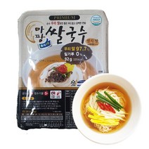 판매순위 상위인 미남쌀국수 중 리뷰 좋은 제품 소개