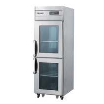 그랜드우성 정육 고기숙성고 25박스 WSRM-630 올냉장 (서울무료배송), 디지털