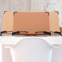 에이스 독서대 중 필기대 양손자유 스탠딩 긴 필기용 합격 큰 도서대 넓은 성경책 고려대, 상세참조, 상세참조
