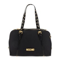 MOSCHINO 모스키노 여성 러기지 백, UNIQUE