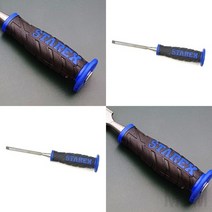 pdg# 고급 목공용 끌 6mm 목공끌 조각끌 조각도 조각칼 목공구, !@상품선택@-