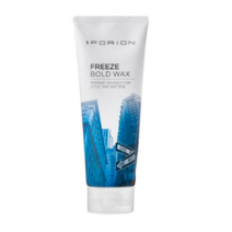 포리온 볼드 프리즈 헤어왁스, 230ml, 6개