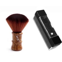 네이처스 파머 턴테이블 LP청소 붓형+블랙 SET 판청소 브러위 레코드, 야리쿠팡1 1, 야리쿠팡1 본상품선택