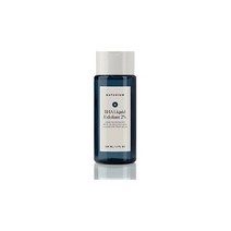 BHA Liquid Exfoliant 2% - Anti-Aging Leave-On Unclogs Pores 4 oz 109646