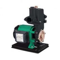 윌로 가정용 가압용 수도용 펌프 PW-C2200M