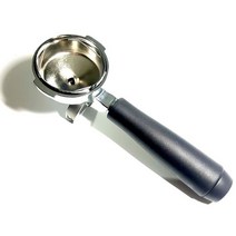 RANCILIO 포터필터 란실리오 2구 63mm 3/8 015