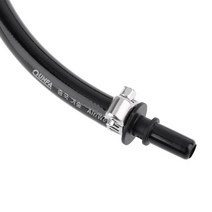 압력계 압력 게이지 밸브 0-100PSI 가연결 연료 분사 펌프 테스터