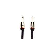 MONSTER CABLE (몬스터 케이블) 악기용 케이블 기타 케이블길이 12ft 직X 직플러그 M ROCK2-12 600540 [일본 정품], 상세페이지 참조