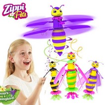 밤나무 [만원특가] 부루마블 보드게임/플라잉비비/목욕놀이 외 인기 완구, 06)두근두근팡팡풍선