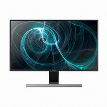 삼성 LG전자 중소기업 LED 컴퓨터 모니터 19인치 20인치 22인치 23인치 24인치 랜덤발송/사무용/주식용/영상편집용/당일발송, LG전자(중고상품), 22인치 LED 모니터