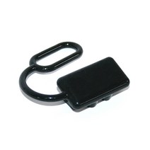 앤더슨 커넥터 350A용 먼지 방지 방진 커버 방진캡 보호캡