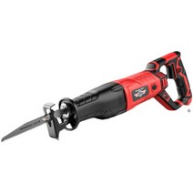 유선 컷소 전동드릴 컷소기 전기 컷쏘, 패키지1(4800w)