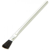 세차타월 ATD Tools 8235 자동차 산성 브러시 (144개 세트)