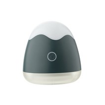 비켄 스마트 헤어볼 트리머 보풀제거기, Green, T1