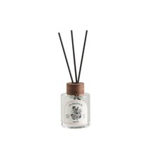 [까사미아] 보타니카 리드디퓨저 올리바넘 150ml, 까사미아 보타니카 리드디퓨저150ml_올리바넘, 1개