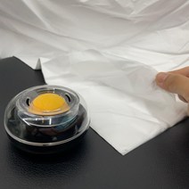 볼타입 매표 해면기 종이 세기 넘기기