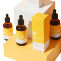 메르헨랩 호호바오일 효능 아르간 오일 로즈힙 jojobaoil 100%, 1개, 50ml