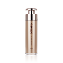 닥터하스킨 인피니트 타임 에센스 주름개선, 1개, 40ml