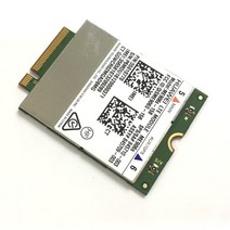 lte모듈HP LT4132 LTE HSPA   4G 모듈 용 모바일 광대역 카드 Huawei ME906S 845710-001, 한개옵션0
