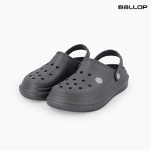 밸롭 컨비니언트 샌들