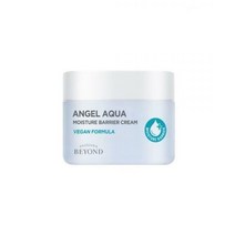 비욘드 엔젤아쿠아 보습장벽크림 150ml 비건