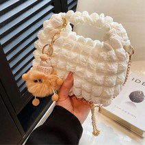 토트백 휴대폰가방 캐주얼 미니백 해외여행크로스백