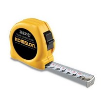 프로라인 줄자(/KMC-74N/7.5M/코메론)_N5205000