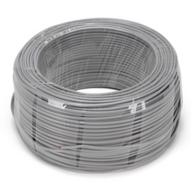 국산/전선모음/인터폰선/2P/3P/1롤 150m/통신선, 3P인터폰선 1롤 150m