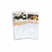 TCc조리 찜기용 면보(중) 45cmX45cm 10개, 단품