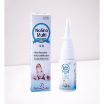 코골이 방지 기구 아닌 스프레이 15ml 1개 코골이 치료 심한 코 막힘 뚫는 법 약