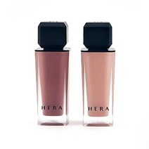 헤라 센슈얼 파우더 매트 리퀴드_틴트/립스틱, 369호 어나더