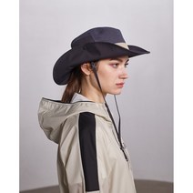 블랙야크 BAC메쉬햇U 등산모자, NAVY