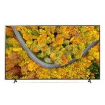 [LG전자] LG UHD TV 65UR642S0NC 163cm 울트라HD [벽걸이]