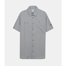 MAMMUT 마무트 Lenni Shirt Men 1015-00300-00340 레니 셔츠 맨