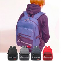 초등학생 책 가방 경량 어린이 책가방 고학년책가방