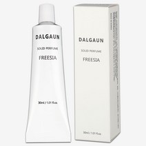 달가운 살냄새 플로럴 비누향 머스크 바르는 승무원 니치 크림 솔리드 고체향수 프리지아 30ml
