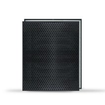 [하우스필터] 삼성공기청정기필터 AX90M7580WPD필터 CFX-C100D 4종, 02_일반형