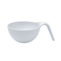 멜라민 쿠프 손잡이면기 라면 덮밥 우동 면기 볶음밥 1+1