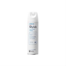 세스코 마이랩 에어로솔 뿌리는 모기약 무향 500ml, 없음