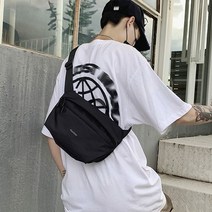 TK-P088 벨리오나 스포츠 힙색 오토바이 라이더 배달