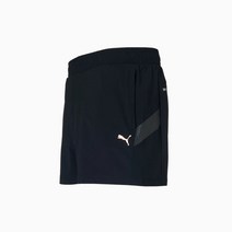 푸마여성 기능성반바지 마하 2.0 트리코트 3