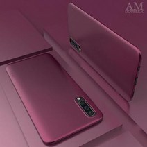 갤럭시A30 A30s A305 A307 울트라슬림 핸드폰 케이스.아미크