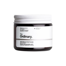 디오디너리 100 나이아신아마이드 파우더 20g 220833