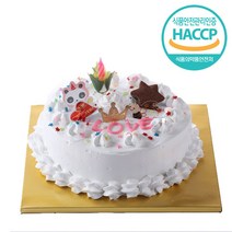 메이드케이크 2호케익 만들기세트 기념일 DIY 파티, 쿠R DIY케익_2호_냉매포장(20kg), 쿠R 본상품선택