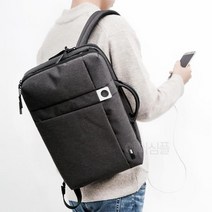 대학원생 백팩 가방 공시생 고시생 취준생 데일리백 전공책백팩 여행백팩 대학원생백팩 남성백팩가방