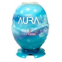 실내 방향제 디퓨저 냄새 탈취제 디퓨져 에그 400ml _20229911EA, 쿠팡 피치향, 쿠팡 본상품선택